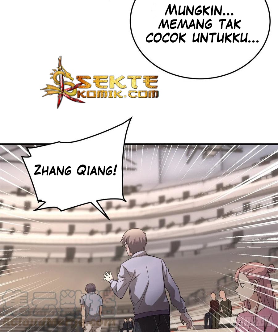 Global Gao Wu (Global Martial Arts)